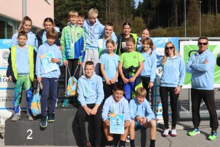 BIATLON IC PODSKRAJNIK 53 FOTO LJUBO VUKELIČ